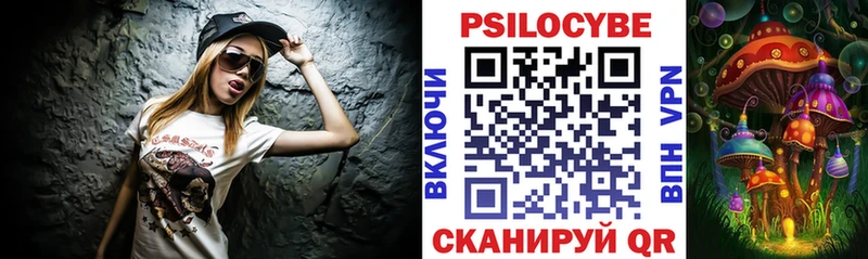 Псилоцибиновые грибы Psilocybe  МЕГА ONION  Волчанск 